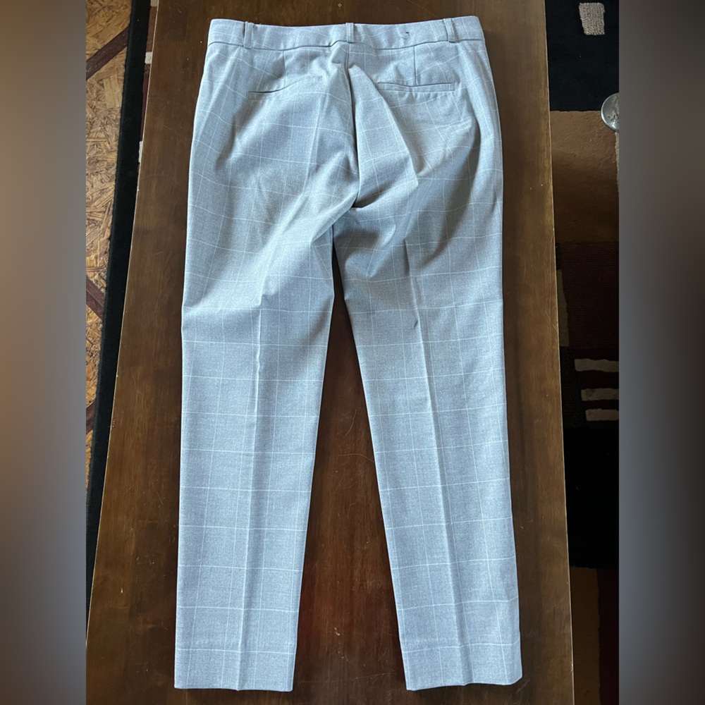 T1 Banana Republic suit - Picture 9 of 13